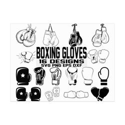 boxing glove svg/ glove svg/ boxing svg/ fighting svg/ mma svg/ sport svg/ boxe svg/ clipart/ stencil/ vinyl/ cut file/