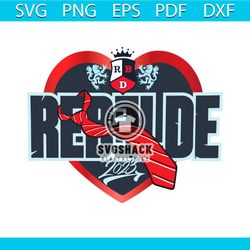 Vintage Rebelde World Tour 2023 SVG Pop Music SVG File