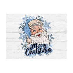 Santa Merry Christmas PNG, Santa Png, Christmas Png, Santa sublimation design download,Believe,christmas,leopard santa h