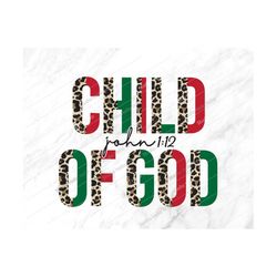 Child of God Png, Child of God, Christian Png, Christmas Png, Religious,Christian,Christmas,Bible Verse,Png,Printable,Su