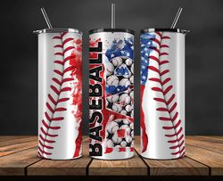 Father's Day Tumbler Png,Dad Gift Tumbler Wrap, Father's Day Tumbler Wrap 71