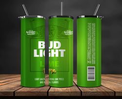 Beer Tumbler Design , Beer Digital Wrap Design ,Drink Tumbler Wrap 33