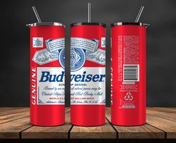 Beer Tumbler Design , Beer Digital Wrap Design ,Drink Tumbler Wrap 31