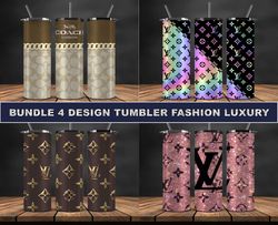 4 Design Tumbler  Wrap, Logo Fashion Tumbler Wrap, Trending Tumbler Wrap,Famous Tumbler Wrap 06
