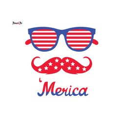 Merica SVG,4th of July svg,Merica svg files,Merica svg cut file,America SVG Silhouette,patriotic svg,Fourth of July svg,