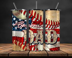 Father's Day Tumbler Png,Dad Gift Tumbler Wrap, Father's Day Tumbler Wrap 24