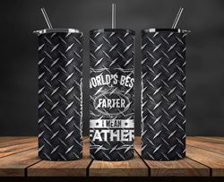 Father's Day Tumbler Png,Dad Gift Tumbler Wrap, Father's Day Tumbler Wrap 27