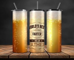 Father's Day Tumbler Png,Dad Gift Tumbler Wrap, Father's Day Tumbler Wrap 64