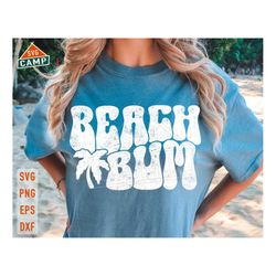 Beach Bum Svg, Summer Vibes Svg, Beach Vibes Svg, Vacation Svg, Beach Please Svg, Vacay Mode Svg, Summer Vacation svg, B