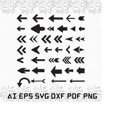 Arrow Side svg, Arrow Sides svg, Arrow svg, Arrow, Arrows, SVG, ai, pdf, eps, svg, dxf, png