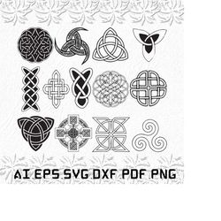 Ensemble De Symbol svg, Ensemble De Symbols svg, Ensemble, De, Symbol, SVG, ai, pdf, eps, svg, dxf, png