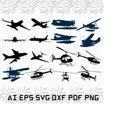 Air Transport svg, Air Transports svg, Air svg, man, woman, SVG, ai, pdf, eps, svg, dxf, png