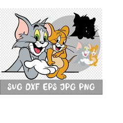 Cartoon SVG, Cricut svg, Clipart, Layered SVG, Files for Cricut, Cut files, Silhouette, T Shirt svg png, birthday svg, c