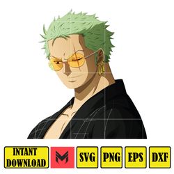 Anime Svg, Layered Anime , Anime Png, Anime Ciricut , Anime Stickers , Anime Clipar, Instant Download