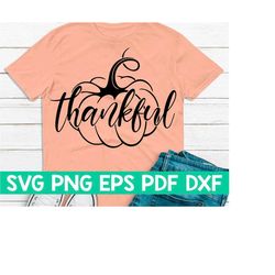 Thankful svg,Fall svg,Halloween svg,Thanksgiving svg,Autumn svg,Halloween saying svg,Thanksgiving quote svg,Thankful t s