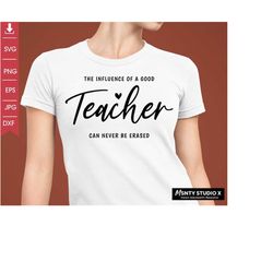 Teacher shirt Svg, Best Teacher Svg, Teacher Appreciation Svg, One Loved Teacher svg png, Teacher Life Svg, Gift for tea