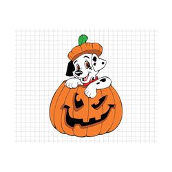 Halloween Pumpkin Svg, Cute Dog Ghost, Jack o Land Halloween Svg, Hello Fall, Pumpkin Season Svg, Halloween Masquerade,