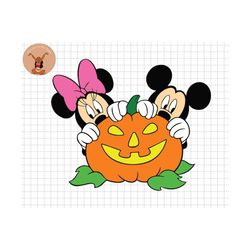 Jack o Land Halloween Svg, Halloween Pumpkin Svg, Hello Fall Svg, Autumn Svg, Pumpkin Season Svg, Halloween Masquerade,