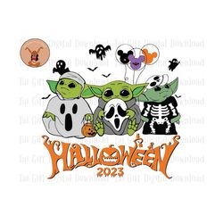 Halloween Ghost Costume Svg, Halloween Skeleton Svg, Halloween Boo, Horror Movie, Halloween Pumpkin, Trick Or Treat Svg,