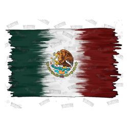 mexican flag png sublimation design download, mexico png, mexicana png, mexico flag png design, mexican png, sublimate d
