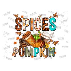 spices pumpkin png sublimation design download,Fall png,Hello Fall png,Autumn png,Fall pumpkin png,pumpkins fall png,fal