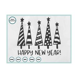 new year svg | new years svg | new year png | happy new year svg | new year 2022 svg | happy new year 2022 | new year cr