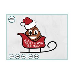 Funny Christmas SVG | Naughty List SVG | xmas svg | kids Christmas svg | Santa svg | dear Santa svg | Christmas sign svg