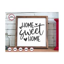 home sweet home svg | welcome svg | farmhouse sign svg | mug svg | popular svg | doormat svg | home svg | house svg | re