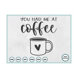 coffee svg | coffee cup svg | coffee mug svg | coffee sign svg | funny coffee svg | coffee bar svg | coffee lover svg |