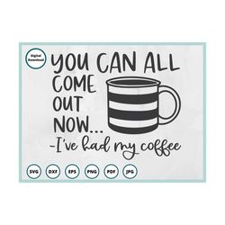 coffee svg | coffee cup svg | coffee mug svg | coffee sign svg | funny coffee svg | coffee bar svg | had my coffee svg |