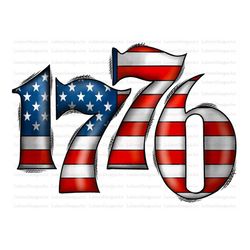 American 1779 Png, American Flag, 1776 Png, Instant download, Sublimation Design Downloads, Sublimation Designs,American
