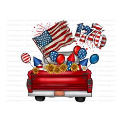American Truck Png ,American Truck, America png, American Truck Sublimation Designs Downloads, America Png, American Tru