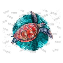 Tie Dye Turtle Png Sublimation Design,Turtle Png,Sea Animal Png,Turtle Clipart Png,Turtle Background Png Downloads,Hand