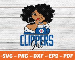 Los Angeles Clippers Logo svg, LA Clippers NBA Logo,NBA Logo svg, Nba Teams Svg, Clippers Team Vector, Los Angeles Svg