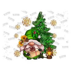 Christmas gnome png, christmas png file, gnomes design, christmas sublimation, family gnomes png, christmas gnomes png,