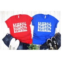 retro baseball shirt, baseball mom shirts, baseball mama t shirt, baseball mama shirts, retro baseball shirt, retro base