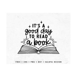 book quotes svg | book lover svg | book stickers svg | svgs about books | girl loves books svg | book svg for cup, readi