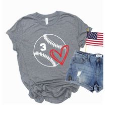 baseball shirts,custom baseball shirts,baseball shirts for parents,baseball t-shirts with number,baseball shirts,basebal