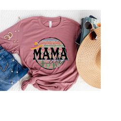 Mama cita Tshirt, Country Girl T-Shirt, Gigi Nana Mama Motherhood, Cowgirl, Farm Life Shirt, Racerback, Rodeo Desert, We