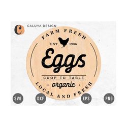 chickens svg png | chicken sign svg | chicken coop signs svg | chicken farm svg, chicken coop svg, chicken and rooster s