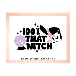 halloween witch svg | witchy vibes svg | crystal ball svg | witch svg designs | witches hat svg | mama witch svg | cute