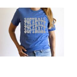 softball shirt, mom shirt, funny softball mom shirt, softball game day shirt, softball coach shirt, softball dad shirt,