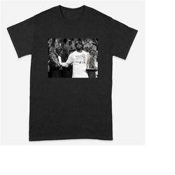 championship lebron james t-shirt | graphic t-shirt, graphic tees, basketball shirt, vintage shirt, vintage graphic tees