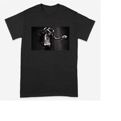 michael jackson dancing graphic t-shirt | graphic t-shirt, graphic tees, soft style shirt, vintage shirt, vintage graphi