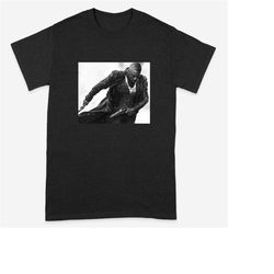 idris elba: dark tower graphic t-shirt | graphic t-shirt, graphic tees, soft style shirt, vintage shirt, vintage graphic