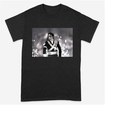 michael jackson concert graphic t-shirt | graphic t-shirt, graphic tees, soft style shirt, vintage shirt, vintage graphi