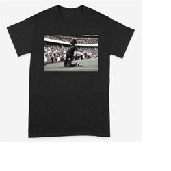 didier drogba t-shirt | drogba shirt, graphic t-shirt, graphic tees, football shirt, vintage shirt, vintage graphic tees