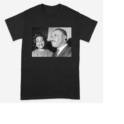 Martin Luther King Jr. T-shirt | Graphic T-shirt, Graphic Tees, Black Lives Matter Shirt, Vintage Shirt, Vintage Graphic