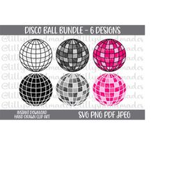 disco ball svg, disco ball png, disco ball clipart, disco ball vector, disco svg, disco png, disco clipart, disco vector