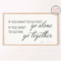 Love Quote Svg, You'll Never Walk Alone, Moving in Together